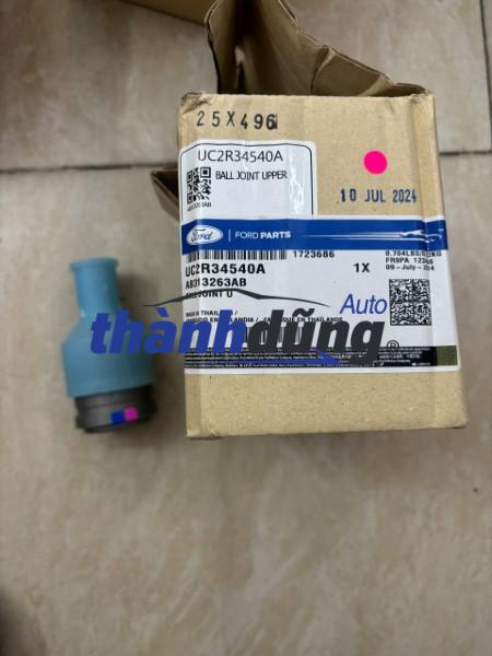 ROTUYN TRỤ ĐỨNG FORD EVEREST 2017 | UC2R34540A - Ảnh 2