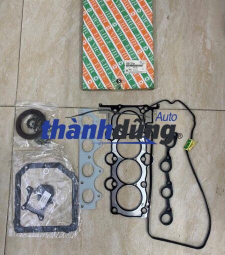 gioăng đại tu kia forte, cerato 1.6l | 209102bh01