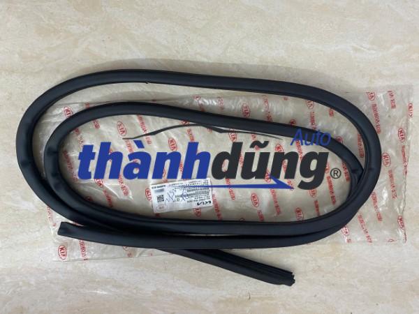 GIOĂNG THÂN XE SAU KIA SOLUTO 2020 | 83110-H7000 - Ảnh 2