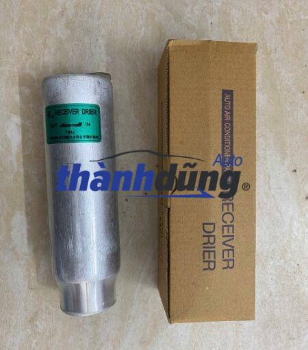 phin lọc ga lifan 520 1.6 2009 | plg250224