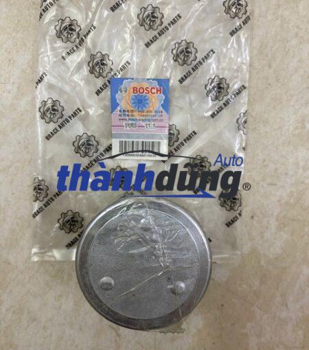 heo thắng xe jrd mega 2009 | pit260225