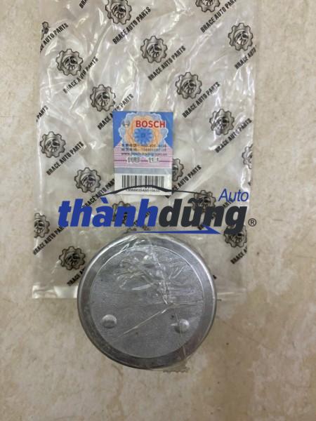 heo thắng xe jrd mega 2009 | pit260225
