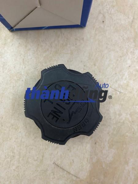 NẮP ĐỔ DẦU MÁY XE SUZUKI VITARA | 16920-60A02 - Ảnh 2