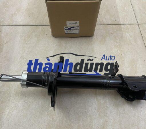 giảm xóc trước ford escape 2.3l | e18134900