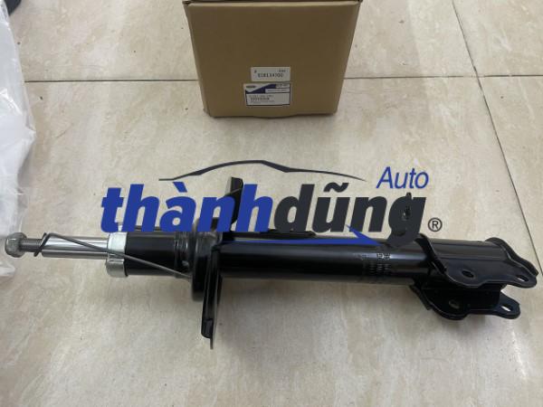 giảm xóc trước ford escape 2.3l | e18134900