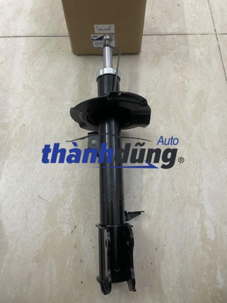 GIẢM XÓC TRƯỚC FORD ESCAPE 2.3L | E18134900 - Ảnh 2