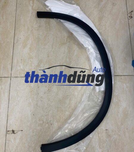 ốp cua lốp mercedes glc350 2016-2020 | 2538850522