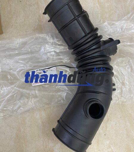 cao su cổ hút gió toyota zace surf | 1788106020