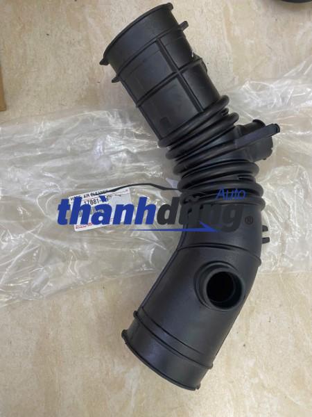 cao su cổ hút gió toyota zace surf | 1788106020