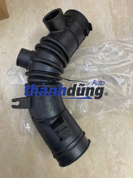 CAO SU CỔ HÚT GIÓ TOYOTA ZACE SURF | 1788106020 - Ảnh 2