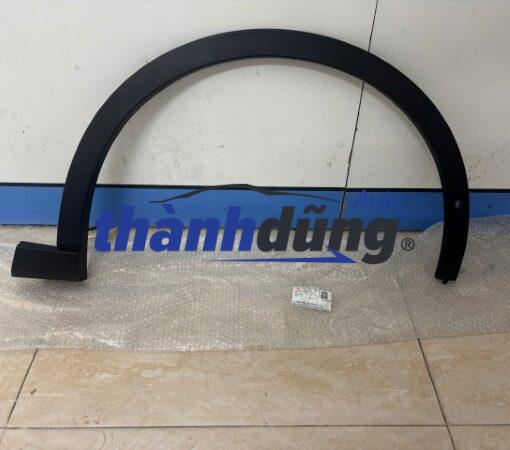 ốp cua lốp ford territory 2022 | ns129066bb