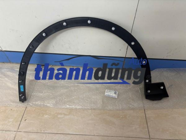 ỐP CUA LỐP FORD TERRITORY 2022 | NS129066BB - Ảnh 2