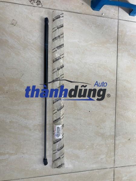ty thủy lực chống nắp capo toyota camry 2015 | 5345006090