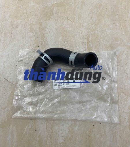 ống nước két nước đầu ra kia rio | 2548026001