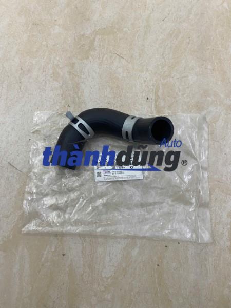 ống nước két nước đầu ra kia rio | 2548026001