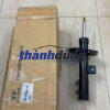 giảm xóc trước phụ hyundai veloster | 546612v050