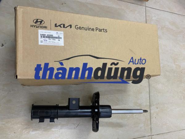 GIẢM XÓC TRƯỚC HYUNDAI ELANTRA 2012 | 54661A5000 - Ảnh 2