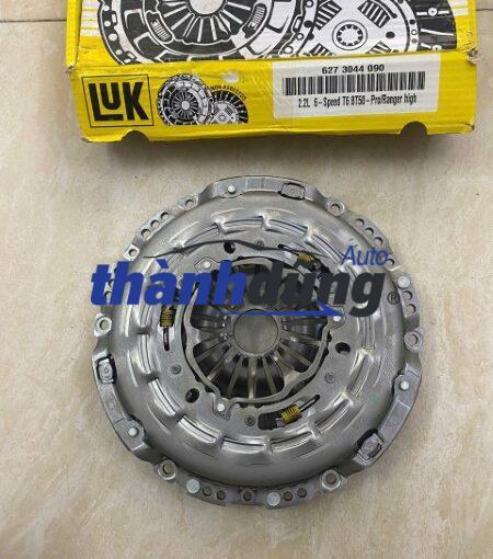 mâm ép xe mazda bt50 2016 | ab397540cb