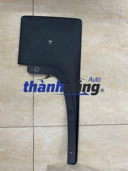 chắn bùn bánh sau phụ mazda bt50 | 1d0251870a