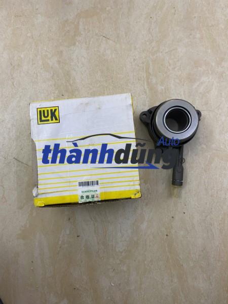 bi tê trơ lực dầu ford transit 2014 | 4c117c559ah