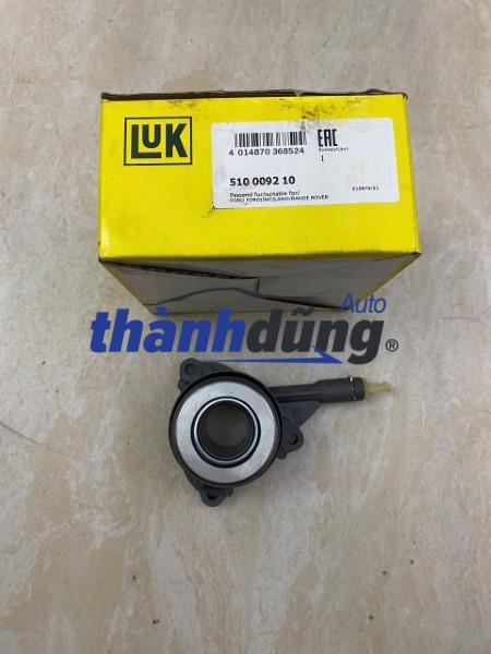 BI TÊ TRƠ LỰC DẦU FORD TRANSIT 2014 | 4C117C559AH - Ảnh 2