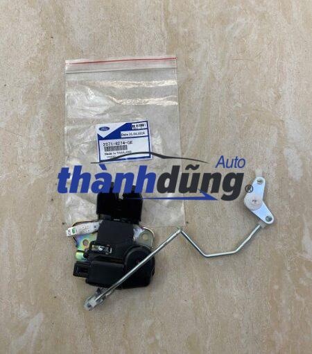 ổ ngậm cốp hậu ford laser 1.6 2003 | y25d56820ab