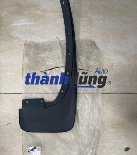 chắn bùn bánh trước phụ ford ranger | eb3b16a263bc