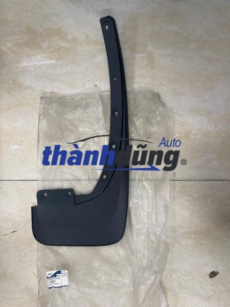 chắn bùn bánh trước phụ ford ranger | eb3b16a263bc
