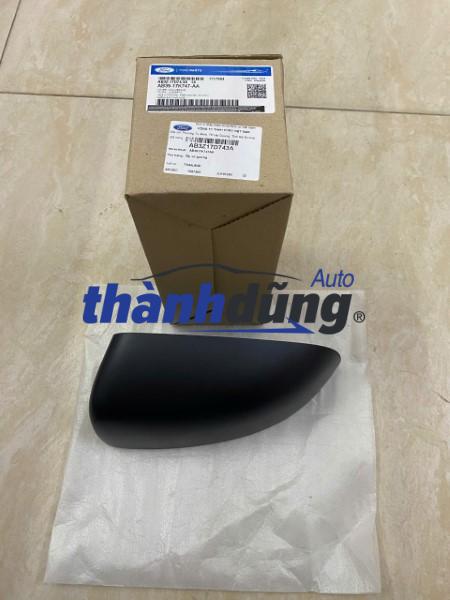 ỐP GƯƠNG CHIẾU HẬU PHẢI FORD RANGER 2020 | AB3917K747AA - Ảnh 2