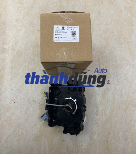 cuộn kèn peugeot 206 | 3938887958