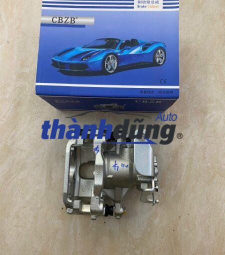 gông phanh trước xe ford transit 2011 | 6c112b119af