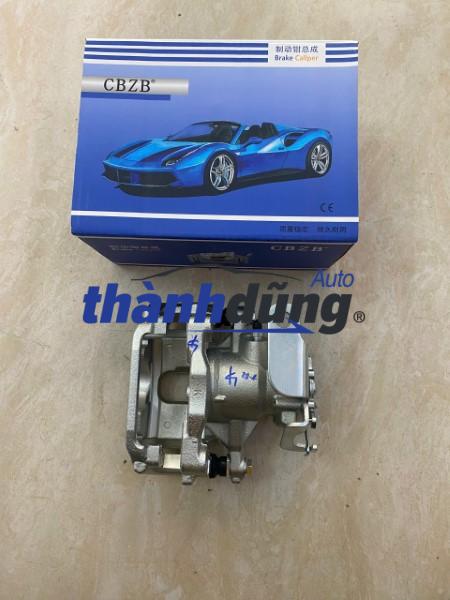 gông phanh trước xe ford transit 2011 | 6c112b119af