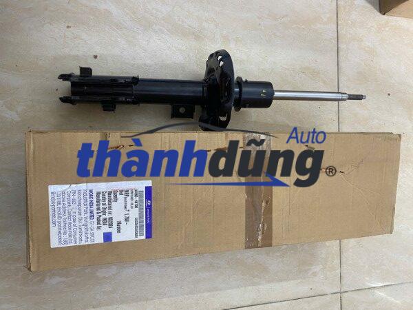 giảm xóc trước trái hyundai accent 2020 | 54650h6100