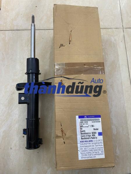 GIẢM XÓC TRƯỚC TRÁI HYUNDAI ACCENT 2020 | 54650H6100 - Ảnh 2