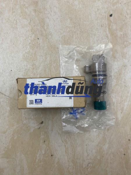 sâu công tơ mét hyundai santafe gold | 4651039700