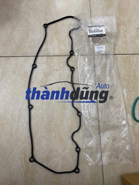 gioăng giàn cò ford everest 2009 | g60110235