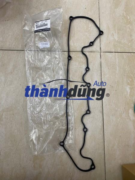 GIOĂNG GIÀN CÒ FORD EVEREST 2009 | G60110235 - Ảnh 2