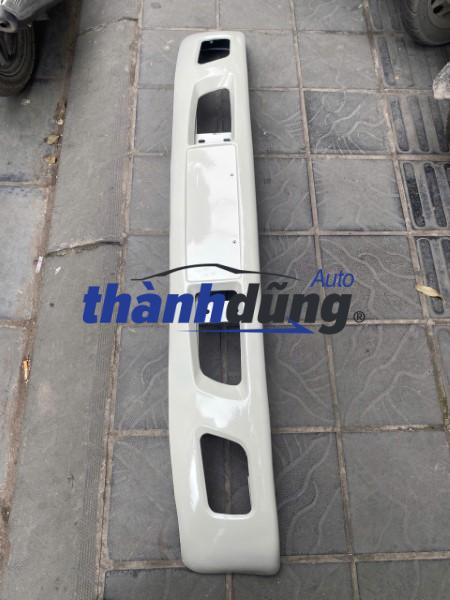 CẢN TRƯỚC FOTON OLLIN 250A | 1B18053100029 - Ảnh 3