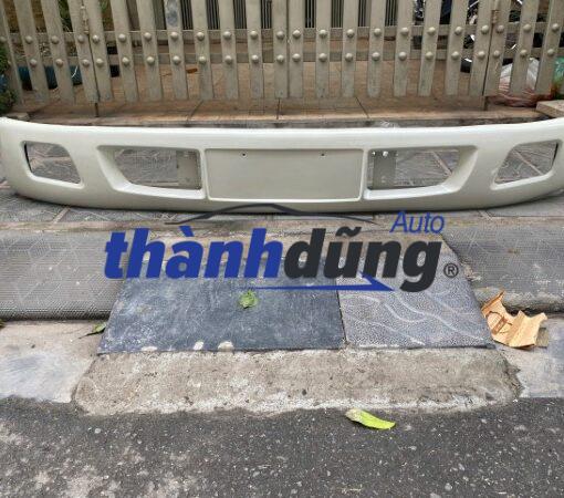 cản trước foton ollin 250a | 1b18053100029