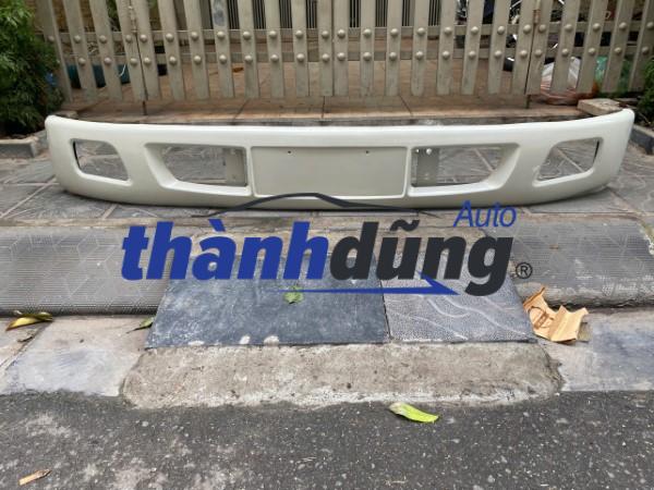 cản trước foton ollin 250a | 1b18053100029