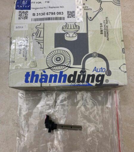 cảm biến nhiệt độ dàn lạnh bmw x3 | 64119116269