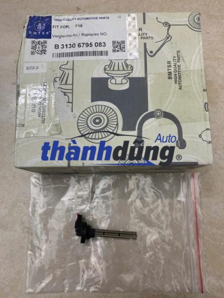 cảm biến nhiệt độ dàn lạnh bmw x3 | 64119116269