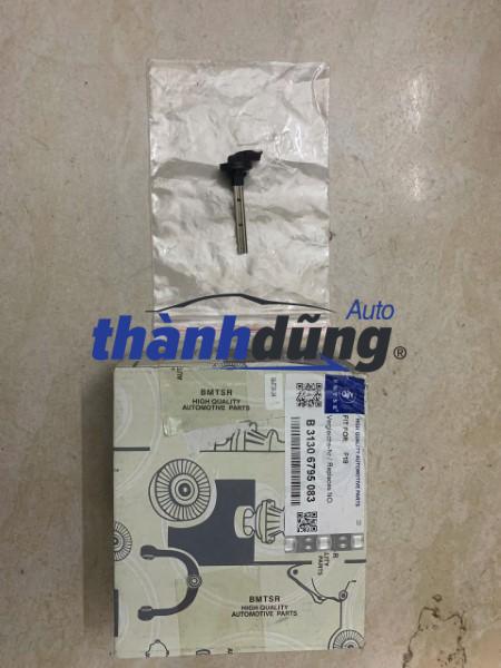 CẢM BIẾN NHIỆT ĐỘ DÀN LẠNH BMW X3 | 64119116269 - Ảnh 2