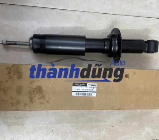 phuộc nhún trước nissan terra 2020 | e6110-5ka0b