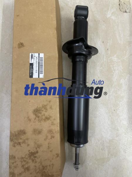 PHUỘC NHÚN TRƯỚC NISSAN TERRA 2020 | E6110-5KA0B - Ảnh 2