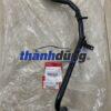 ống nước dàn sưởi xe honda civic 2007 | 19510-rta-000
