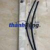 chổi gạt mưa trước mercedes s63 amg | 2228201345