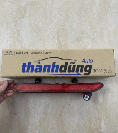 đèn thắng trên cao kia morning 2012 | 92700-1y300