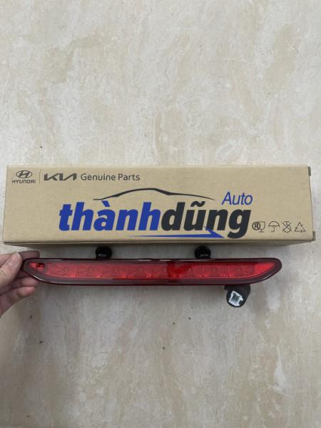 đèn thắng trên cao kia morning 2012 | 92700-1y300
