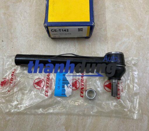 rotuyn lái ngoài xe toyota altis 1.8l | 45046-09610